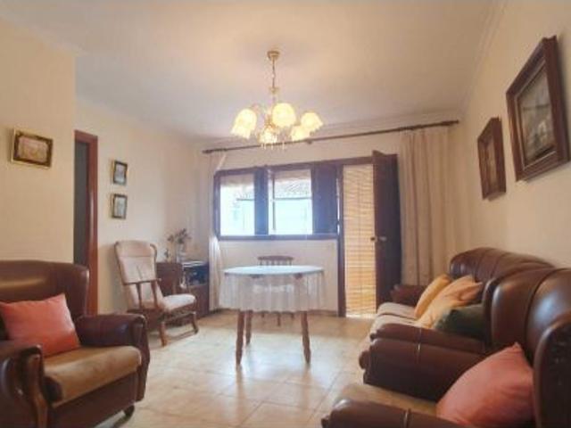 CASA EN YUNQUERA