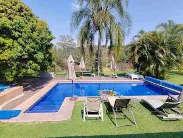 Casa en Yautepec Centro, Yautepec De Zaragoza