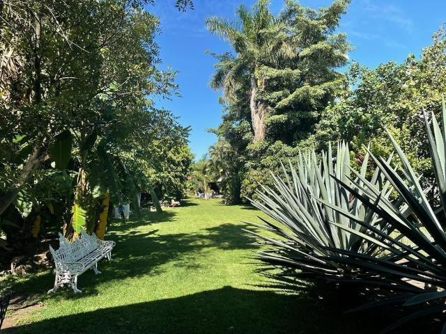 Casa en Yautepec excelente inversion!
