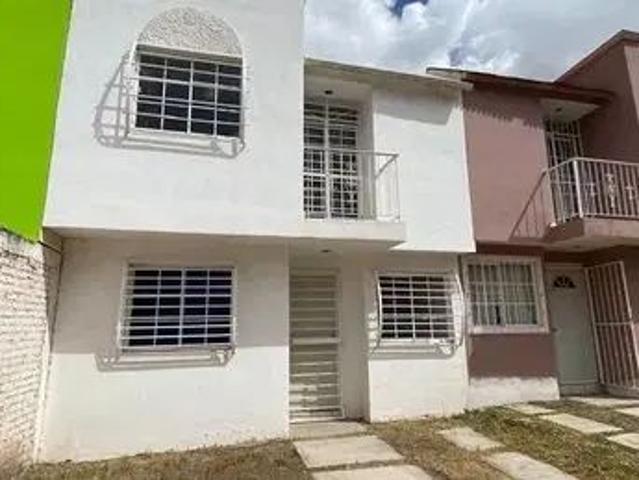 Casa en Yerbabuena, Ciudad De Guanajuato