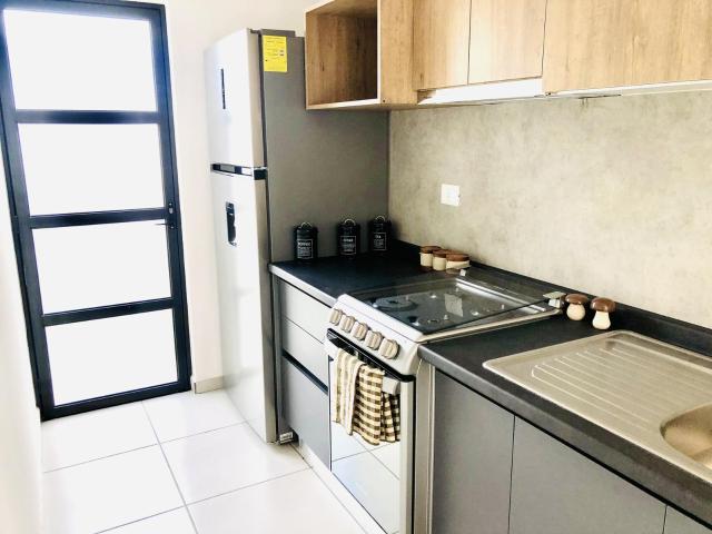 Casa en Z?kia con sala de TV en Planta Baja