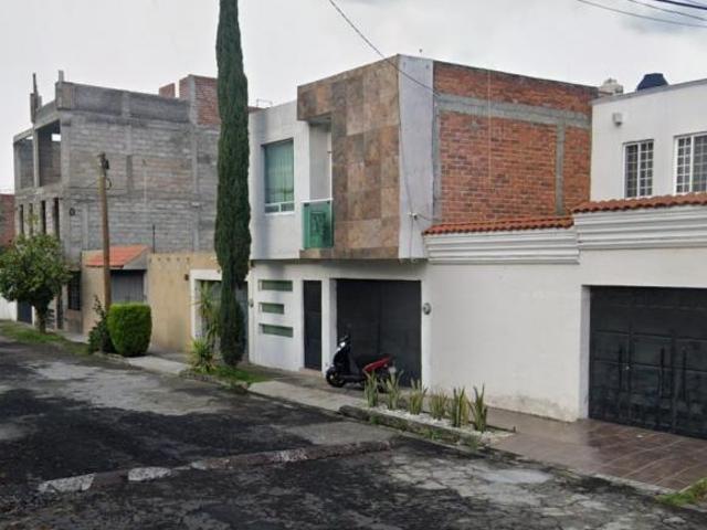 Casa en Zacapu, Michoacán. ¡Súper precio!
