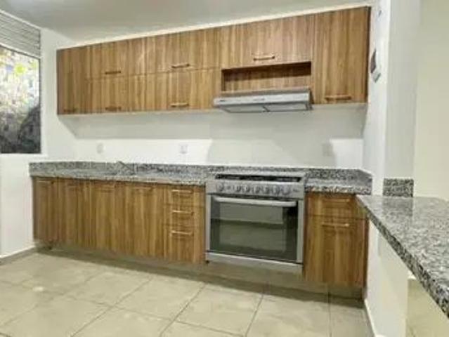 Casa en Zakia, El Marqués
