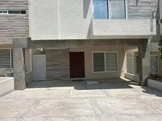 Casa en Zakia, El Marqués
