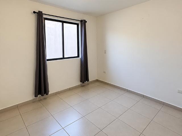 Casa en Zakia