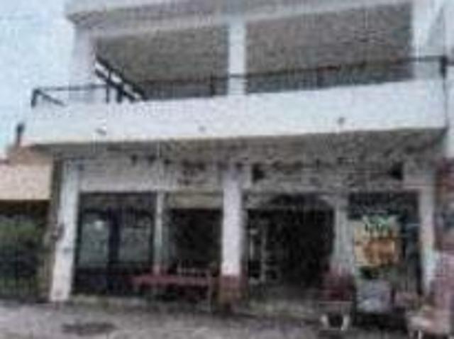 Casa en Zamora Michoacán Centro