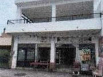 Casa en Zamora Michoacán Centro