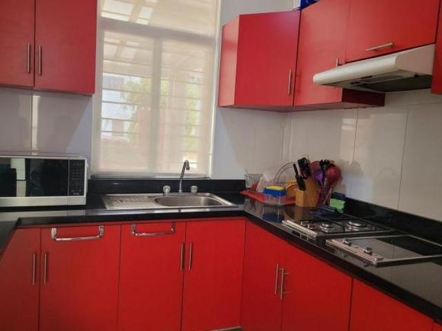 Casa en Zapopan Coto La Escondida