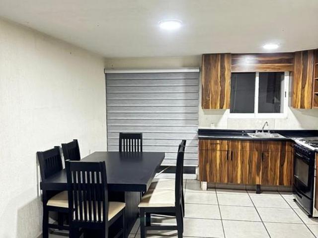 Casa en Zapopan Carrara Residencial Nuevo Mexico