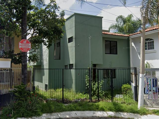 Casa en Zapopan, Jalisco