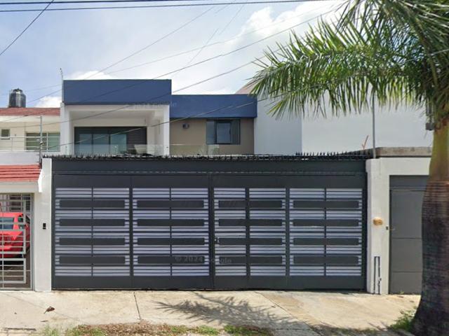 Casa en Zapopan, Jalisco