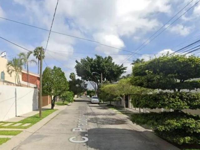 Casa en Zapopan, Jalisco. ¡Súper precio!