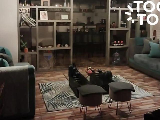 Casa en Zapallar