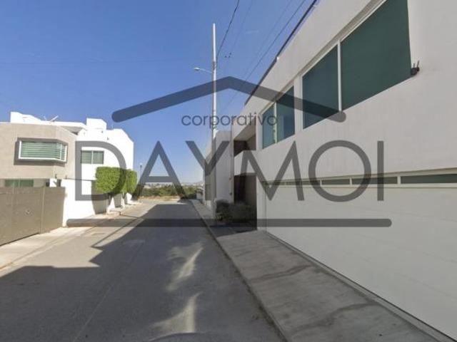 Casa en Zaragoza #32, Col. La Loma, Hidalgo