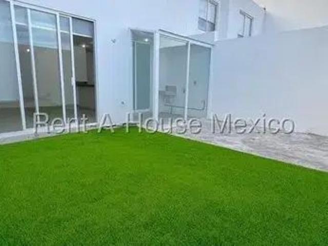 Casa en Zibatá, El Marqués