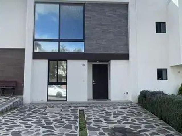 Casa en Zibatá, El Marqués
