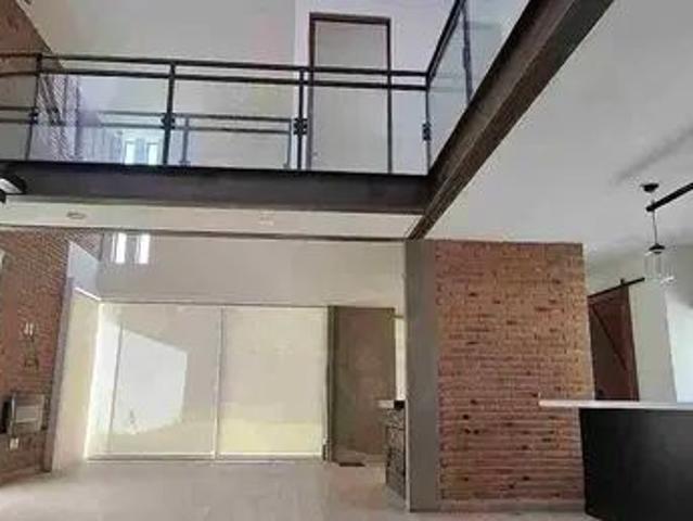 Casa en Zibatá, Querétaro, México