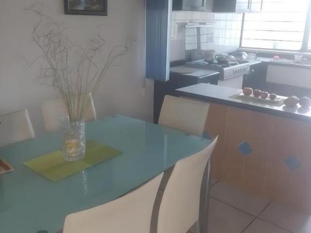 Casa en ZINACANTEPEC