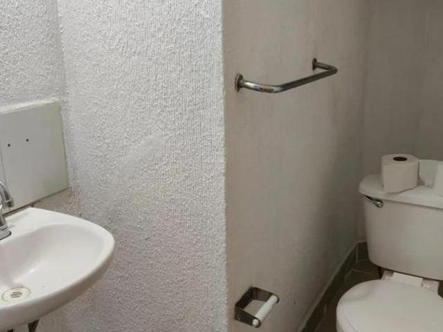 CASA EN ZINACANTEPEC, EXCELENTE PRECIO DE REMATE