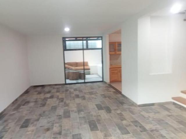 Casa en Zinacantepec, Privada Encino, Toluca
