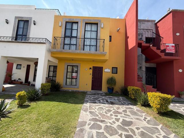 Casa en Zir?ndaro