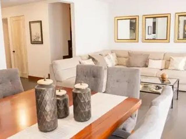 Casa en Zirándaro