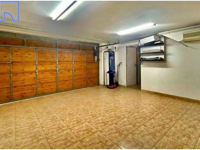 Casa en zona Centro de Tudela