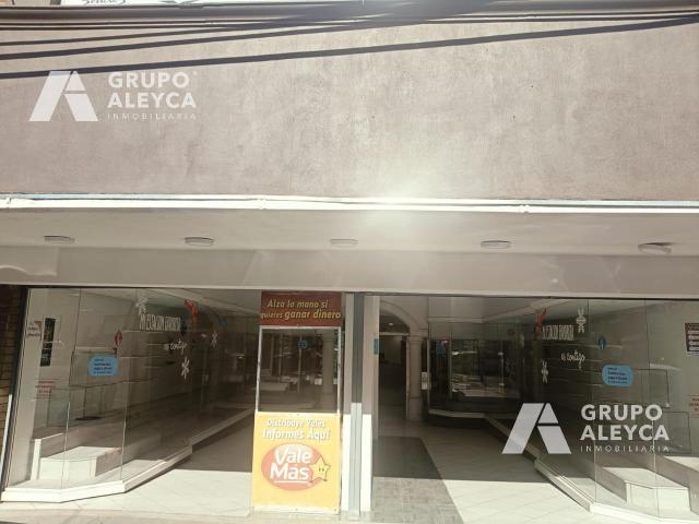 Casa en Zona Centro Delicias