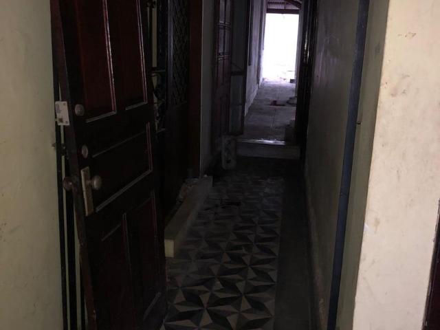 Casa en Zona Centro, Tampico