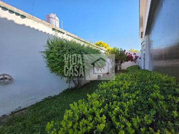 Casa en Zona Centro