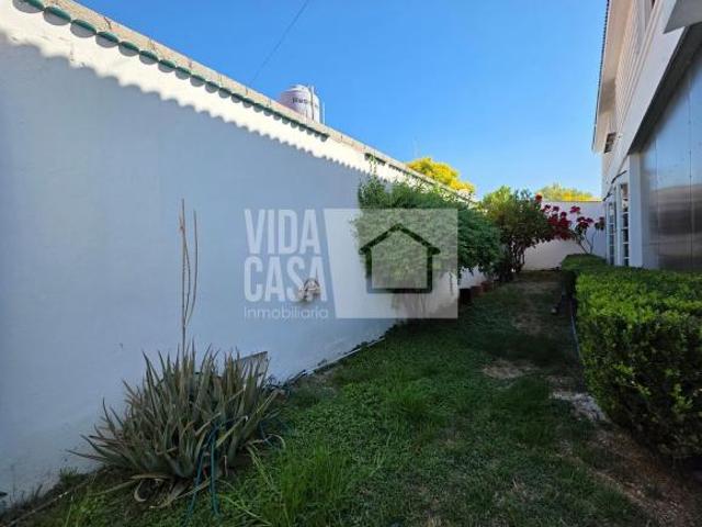 Casa en Zona Centro