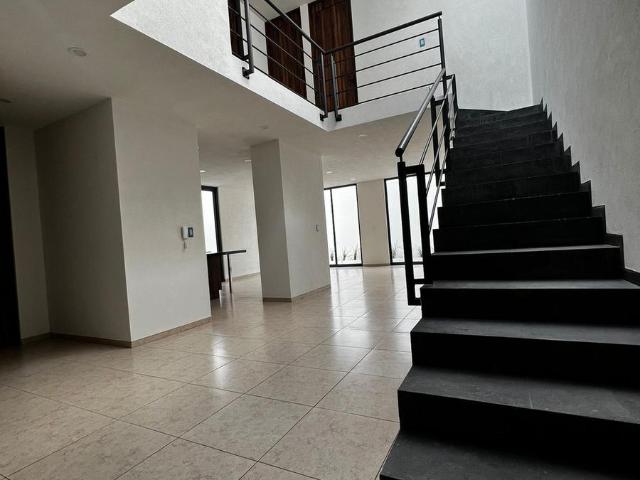 Casa en Zona altozano Coto del tecnol.ogico