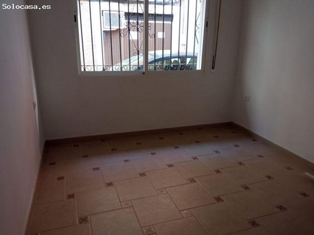Casa en zona Avd. Ejército