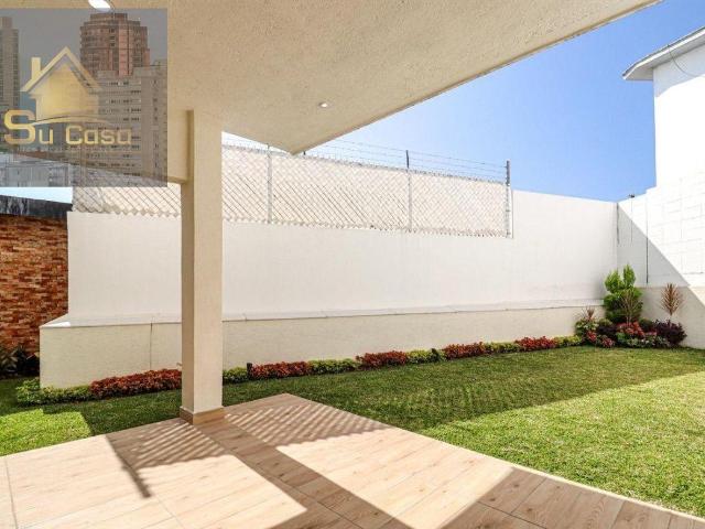 Casa en Zona Dorada de Cuernavaca