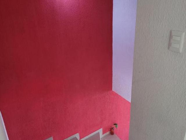 Casa en Zona Dorada de Urbi