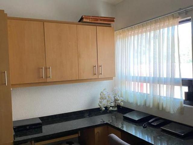 Casa en ZONA ESMERALDA