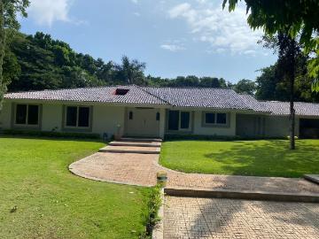 Miramar TUXTLA GUTIÉRREZ, Tuxtla Gutiérrez, Chiapas