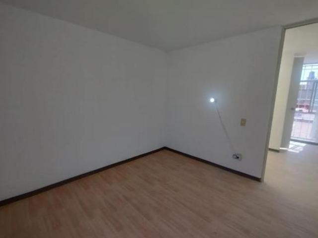 Casa en zona habitacional | Gran oportunidad inmobiliaria