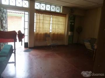 Pucallpa, Nueve De Abril, Yarinacocha, Provincia de Coronel Portillo, Ucayali