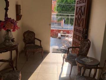 CASA EN ZONA MINERVA VALLARTA PONIENTE