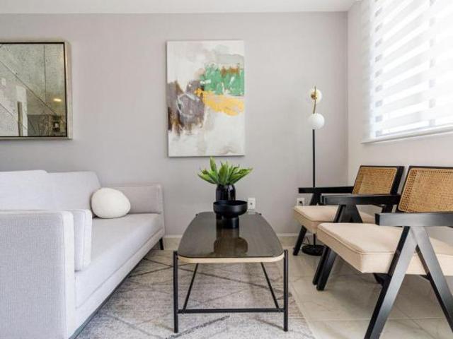 CASA EN ZONA NORTE CON ALBERCA