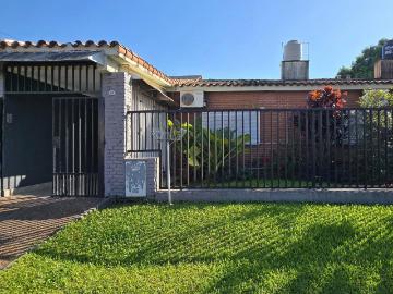 San Miguel de Tucumán, Tucumán - Zona de secado