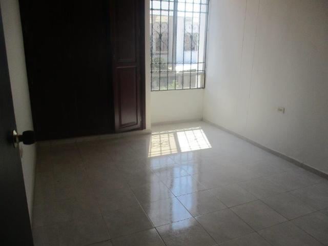 Casa en Zona Norte Valledupar