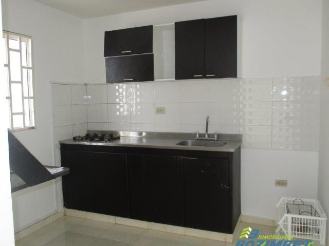 Casa en Zona Norte Valledupar