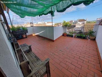 CASA EN ZONA SAN PEDRO