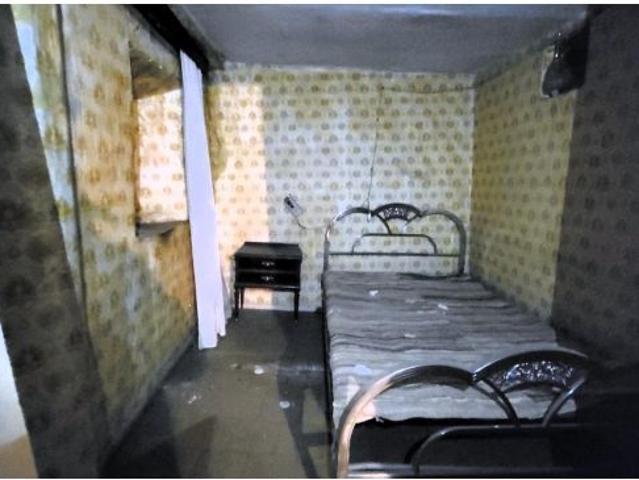 CASA EN ZONA SANTO TOMÁS, ÁVILA 05002
