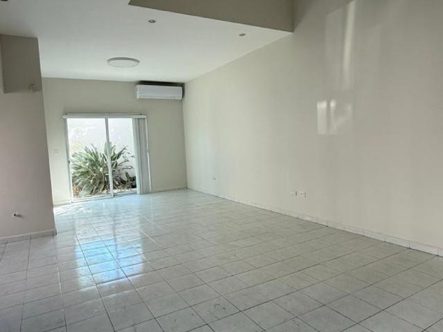 Casa en Zona Palo Blanco