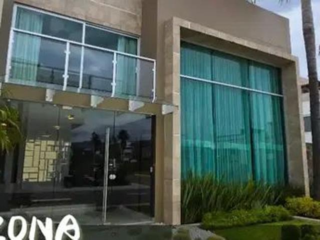 Casa en Zona Plateada, Pachuca De Soto, Estado De Hidalgo, México
