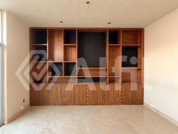 ¡CASA EN ZONA PRIVILEGIADA, LISTA PARA TU FAMILIA!