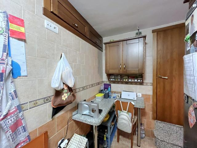 CASA EN ZONA PUEBLOS CÁCERES